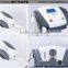 skin tightening infrared light hair removal u care skin care manufacturers