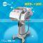 2015 med-120c ipl shr machine with big spot size Easy operate opt hair removal ipl laser beauty machine