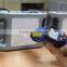 Best Selling Product Slim Freeze Loss Weight Machine With A Belt