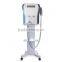 Latest Technology 808nm diode painless permanent hair removal