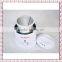 Wholesale Hair Removal Wax Heater/wax Warmer Machine With Ce