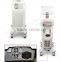 Multi-Functional New Tech Body Slimming Machine For Body Slimming