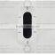 Waist Shaping Manufacturer Portable HIFU Wrinkles Nasolabial Folds Removal Removal/HIFU Machine Popular In North Amercia