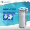 Hot Promotion!!! 1800W Cryolipolysi 100kpa vacuum 40khz cavitation 2M RF multifunction equipment&machine