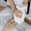 CE Approval Cellulite Reduction Liposonix HIFU For Abdomen Slimming Machine