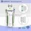 Flabby Skin Fat Freeze Weight Loss Slimming Machine Criolipolise Freeze Fats System Cryolipolysis Liposuction Equipment Skin Tightening