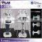 Body Slimming 4 In 1 Vacuum Cavitation System Vacuum Fast Cavitation Slimming System Beauty Equipment For Whole Body And Face Eyes On Sale