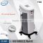 Elight IPL RF for Hair Removal and Skin Rejuvenation Beauty Cosmetic machine CE approved