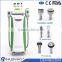 HIFUSLIM!! Slimming beauty machine CE approved professional newest fat freezing machine home device