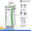 Lipo Cryo Fat Freezing beauty Machine / best prices cryo lipolysis cool body slimming device