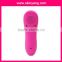 Skinyang beauty skincar fashion electric vibration eye massager for eye anti wrinkle device in home use AP7901