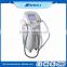 Vertical Hot Selling Elight Ipl Diode Laser 808nm Hair Removal Ipl Equipment Medical Underarm