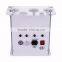 Niansheng home use portable 5 in 1 radio frequency facial machine