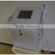 Professional Nd Yag Laser Tattoo Removal Elight Hair Removal SHR IPL