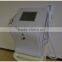 Professional Salon Use 3 in 1 Hair Removal, Kin Rejuvenation, Tattoo Remvoal Beauty Equipment