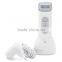 2016 hot sale mini beauty equipment Handheld Wrinkle Remover rf emitter heads with CE