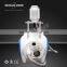 2015 Venus Cryo Vacuum System Mini cryo freeze