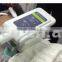 Good Price Sincoheren Weight Loss Slimming Best Cellulite Removal Machine Coolplas From China