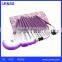 It beautiful makeup brushes, use of makeup brushes wholesale 2016