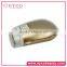 RF Skin Rejuvenation SkinTighten Wrinkle Removal Anti-aging Dot Matrix Skin Care RF Portable Beauty Device