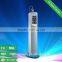 30 mw laser Best quality He-ne laser therapy apparatus/He-ne laser treatment equipment for medical and clinic use