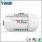 Vondo VR Box Hot selling vr box 3d glasses 3D shock Hot selling