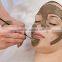 High quality free private label skin care best oem natural dead sea mud mask