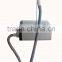 POP-QL5 black face Tattoo Removal System with 3 nozzle Tattoo Removal