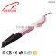 great confort commercial multi 4 in 1 hot air brush electric hair coloring brush