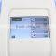 mini vaccum ultrasonic liposuction cavitation rf