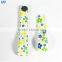 12 Colors Hot Sale Silicone Replacement Wrist Strap Watch Band for Sony Smartband Talk SWR30