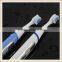 Mini child travel sonic electric toothbrush