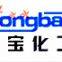 Ningjin Hongbao Chemical Co., Ltd.