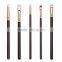 Custom Logo Wholesale Best Price Professional Personalized Makeup Brushes