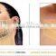 Facial Treatment Machines New Arrival Hifu High Intensity Focused Slimming Machine Hi Frequency Facial Machine