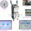 New Designed--SHR+OPL+IPL 3 in 1 OPT shr laser beauty machine