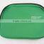 New Design Green Neoprene Laptop Bag Notebook Case Pouch Cover Sleeve