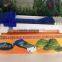 Hot Stuffed Meat And vegetable Roller Dolmer Stuffed Grape & Cabbage Leaf Rolling Tool Sushi Maker Kitchen