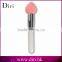 wholesale makeup sponge long handle powder puff