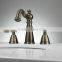 Bone Bathroom Set