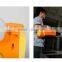 Different Diameter of Vaccination type electric ULV cold fogger