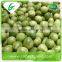 Cheap fresh honey pomelo