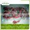 frozen lamb/goat/mutton chops