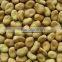 Popular Products Dry Broad Beans