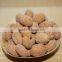 High Quality Wholesale Roasted Peanuts Flavored Coated Peanuts