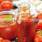 Tomato paste