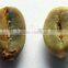 Bulk Supply Green Coffee Bean Extract 50% Total Chlorogenic Acid