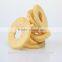 Palarich natural fruit taste chips snack