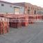 Good and hot sale Copper cathode 99.99% (A30)