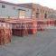 Factory and Manufacture Copper cathode 99.99% (A31)